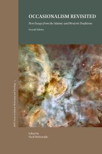 Cover for Occasionalism Revisited